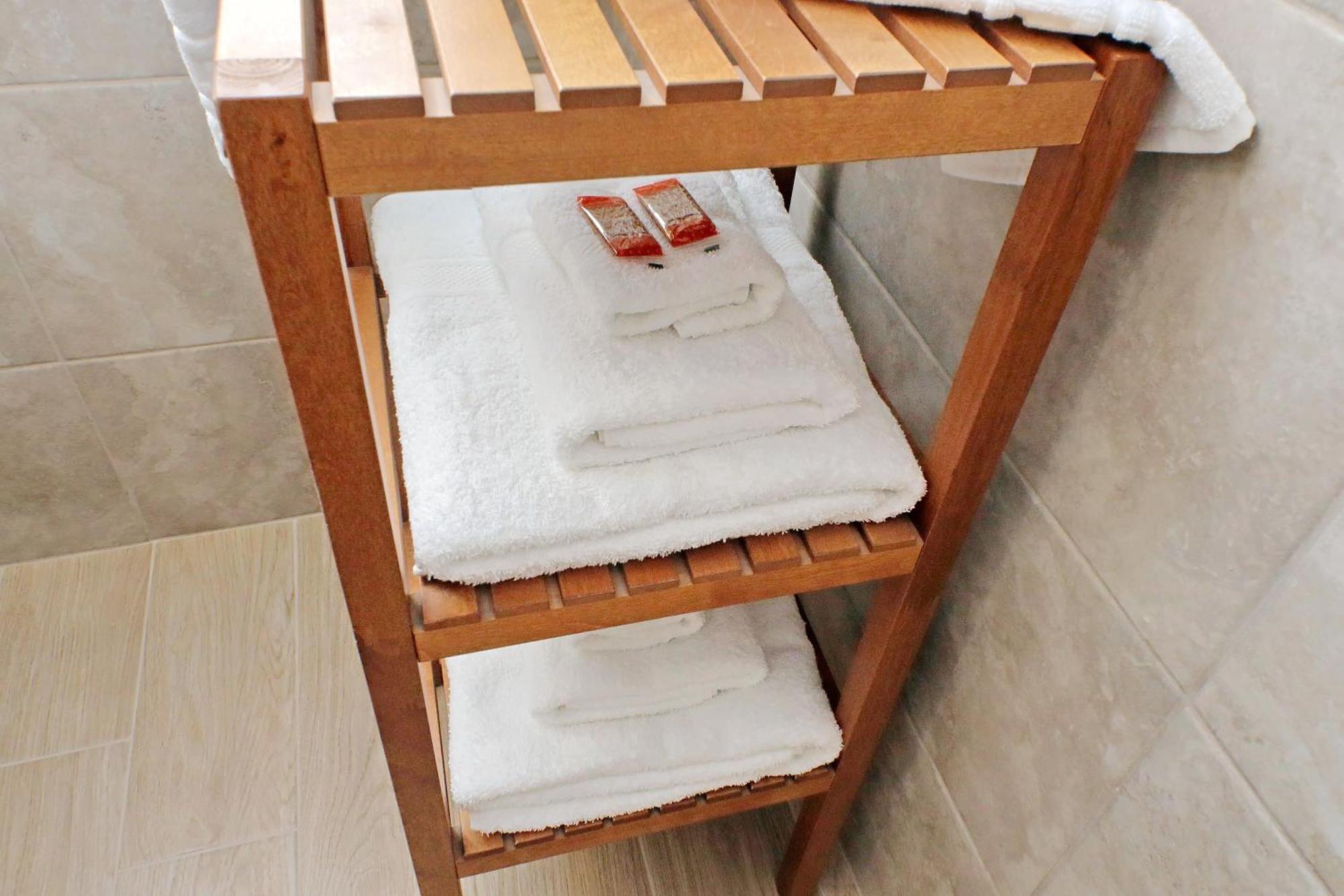 White Wood House Apartment Rome Luaran gambar